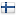 vigitart.com server is located in Finland
